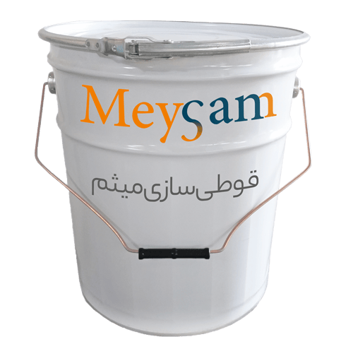 MeysamCan